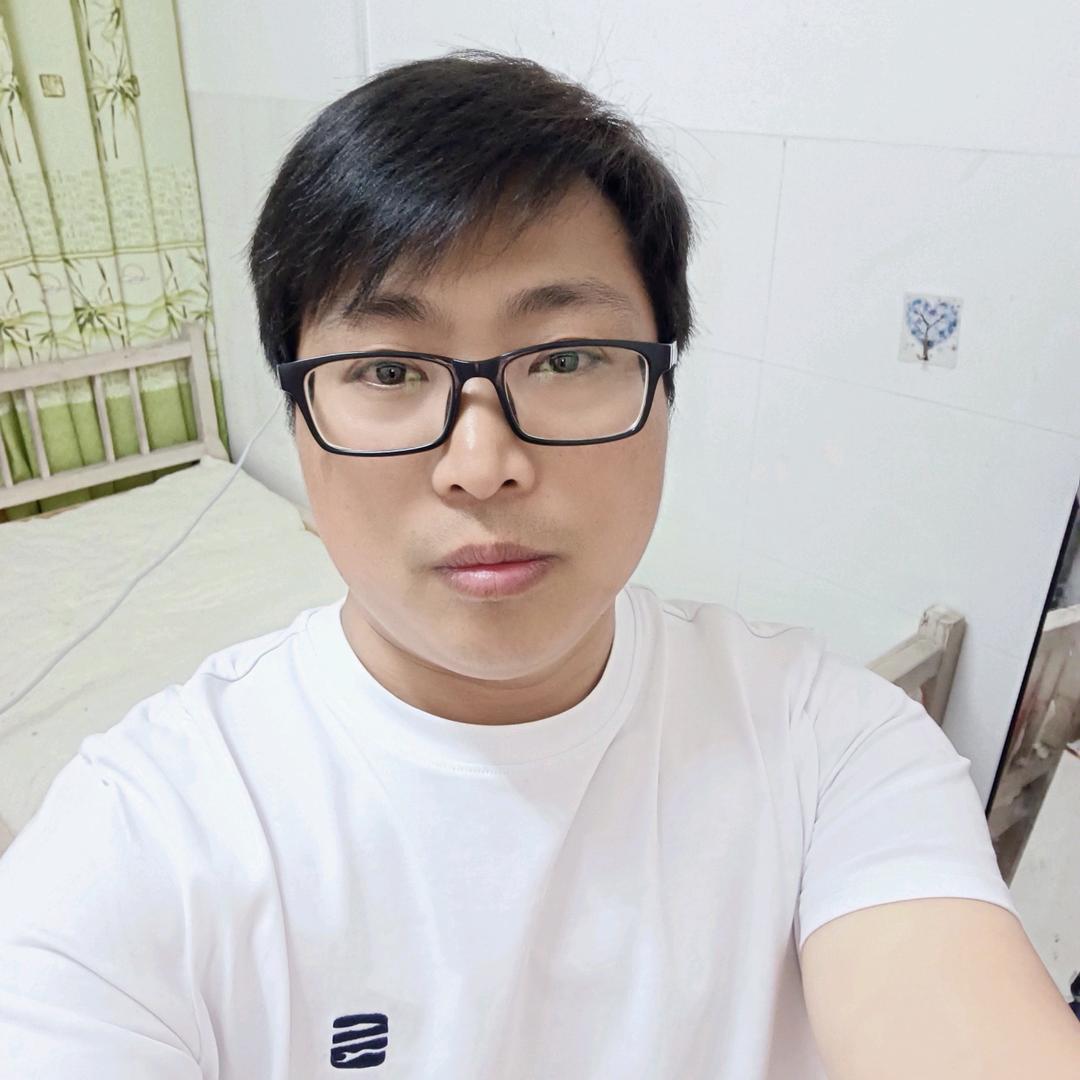 用户5599657770178