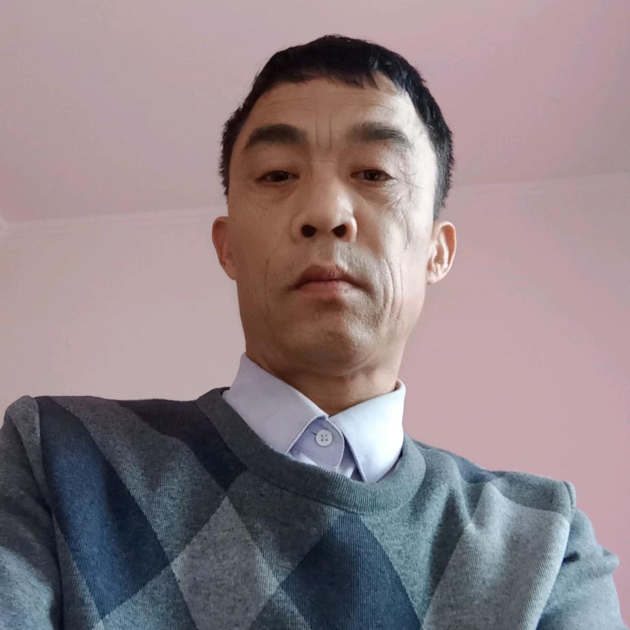 家合万事兴