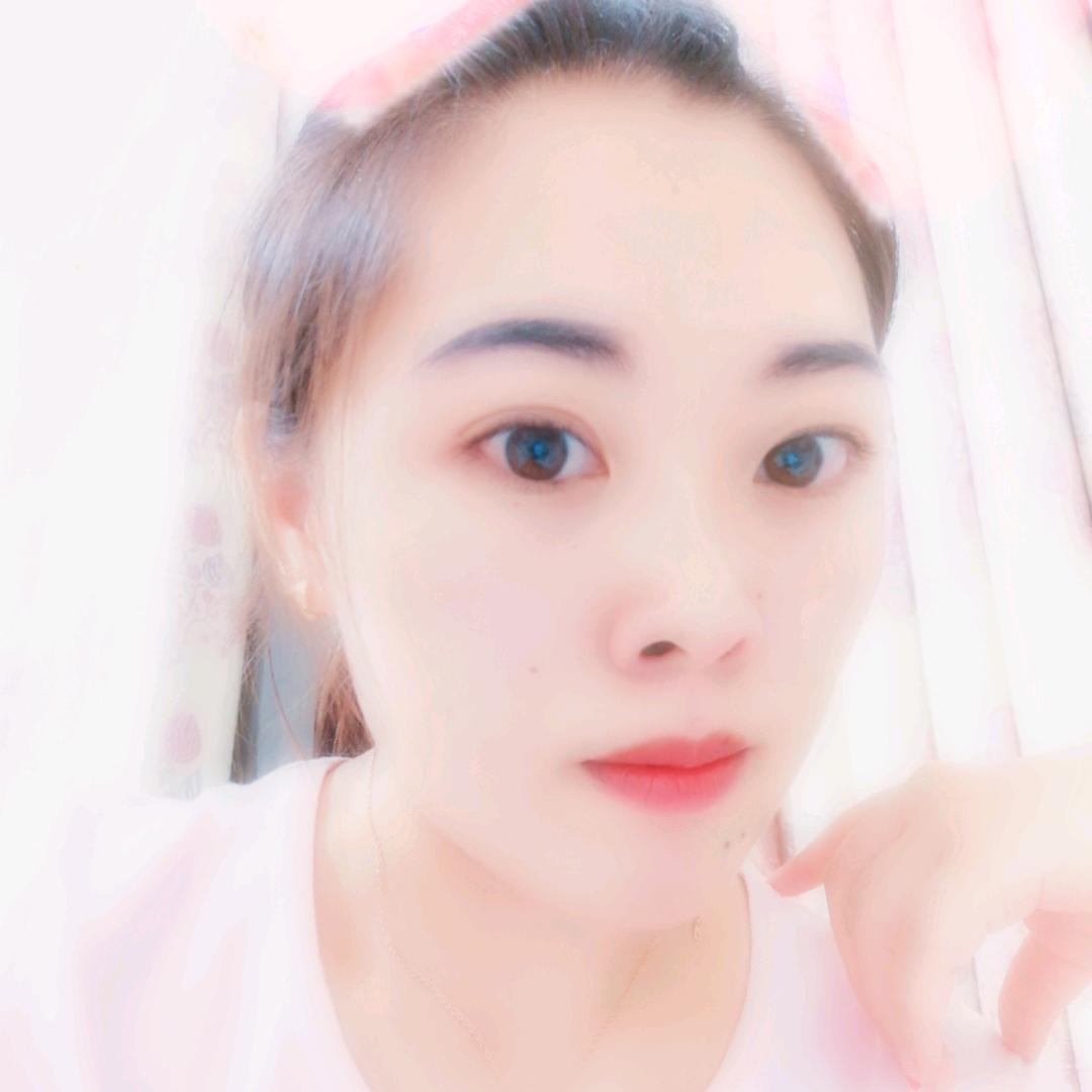 莹子