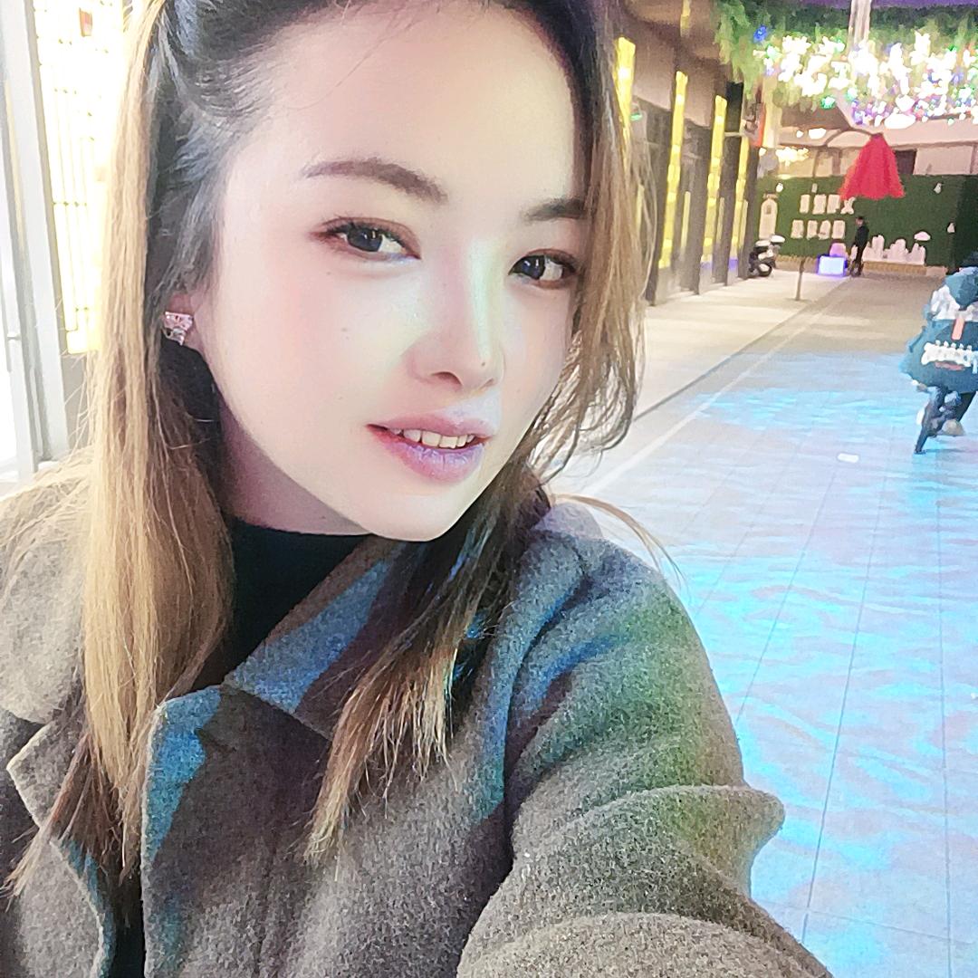 封心❤️锁🔒爱⁹⁹⁶²🐮