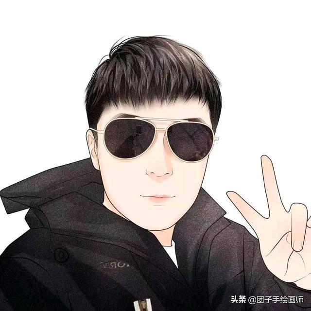 舞掰碗