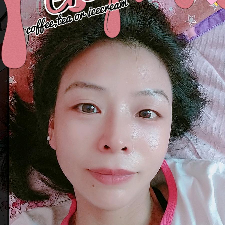 老袁桥