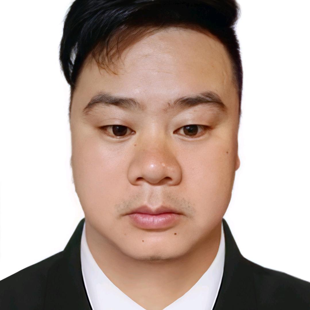 不懂得圆滑