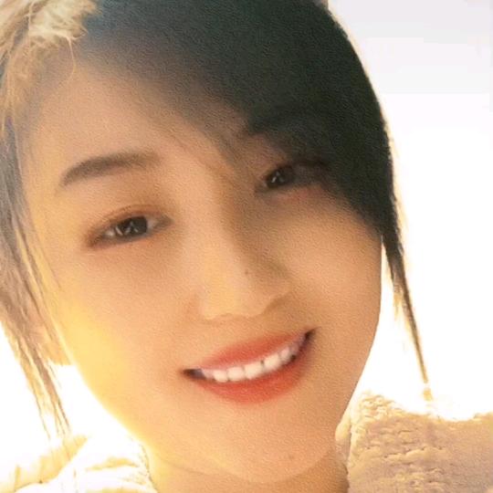 秀出自我
