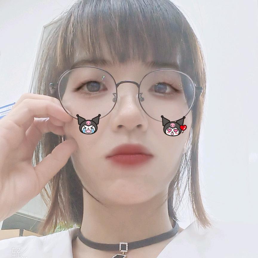 小小兰