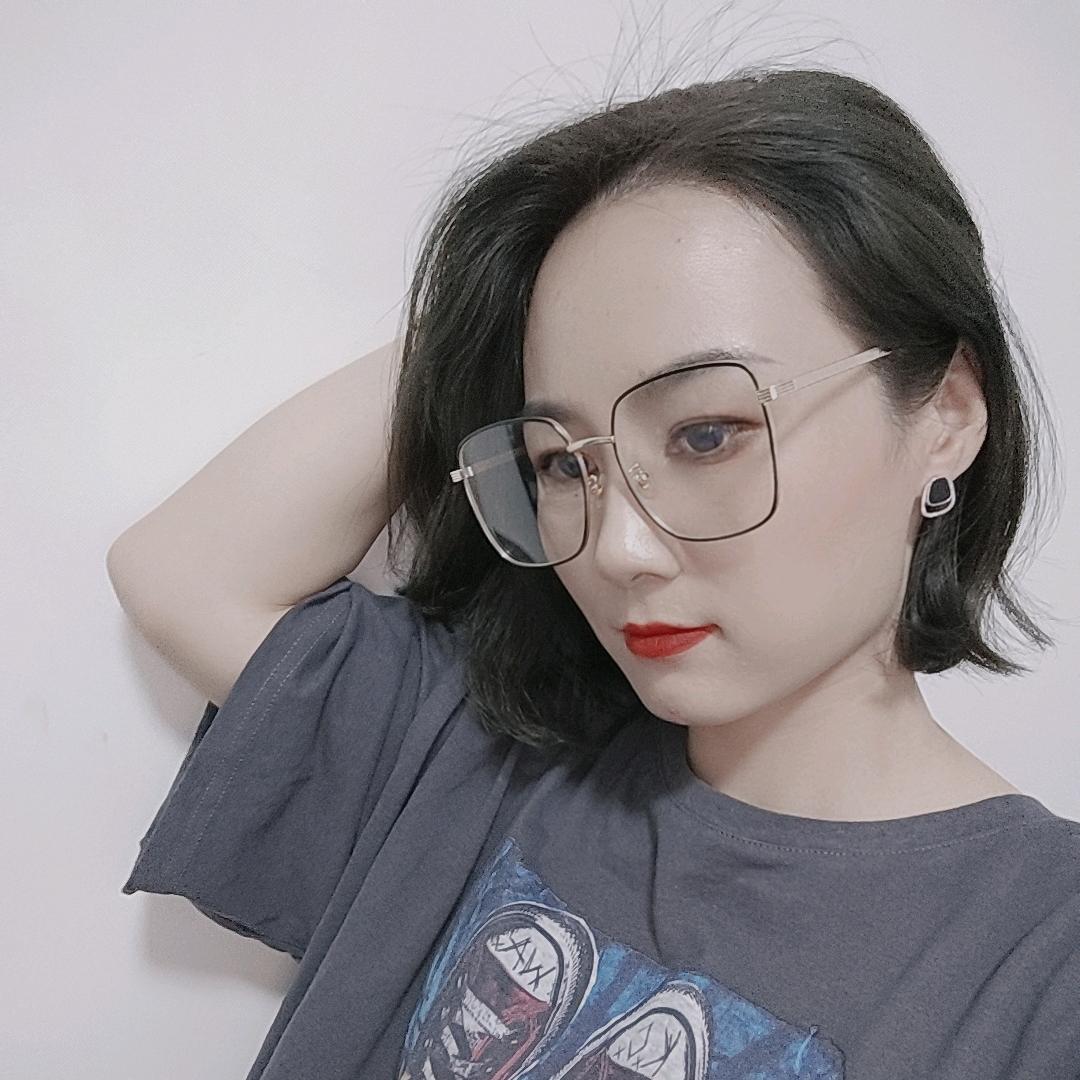 Z💋张