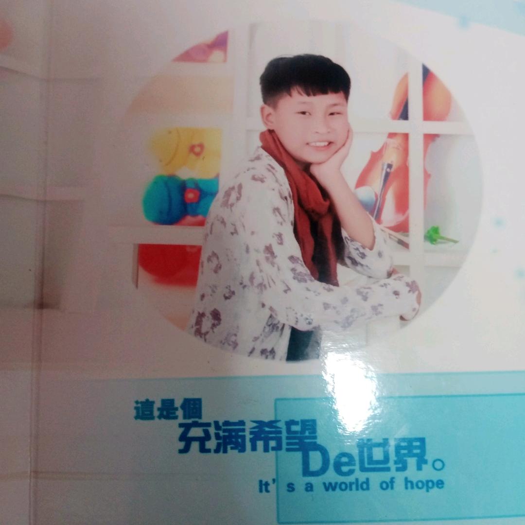 梦♥(｡￫v￩｡)♥梦