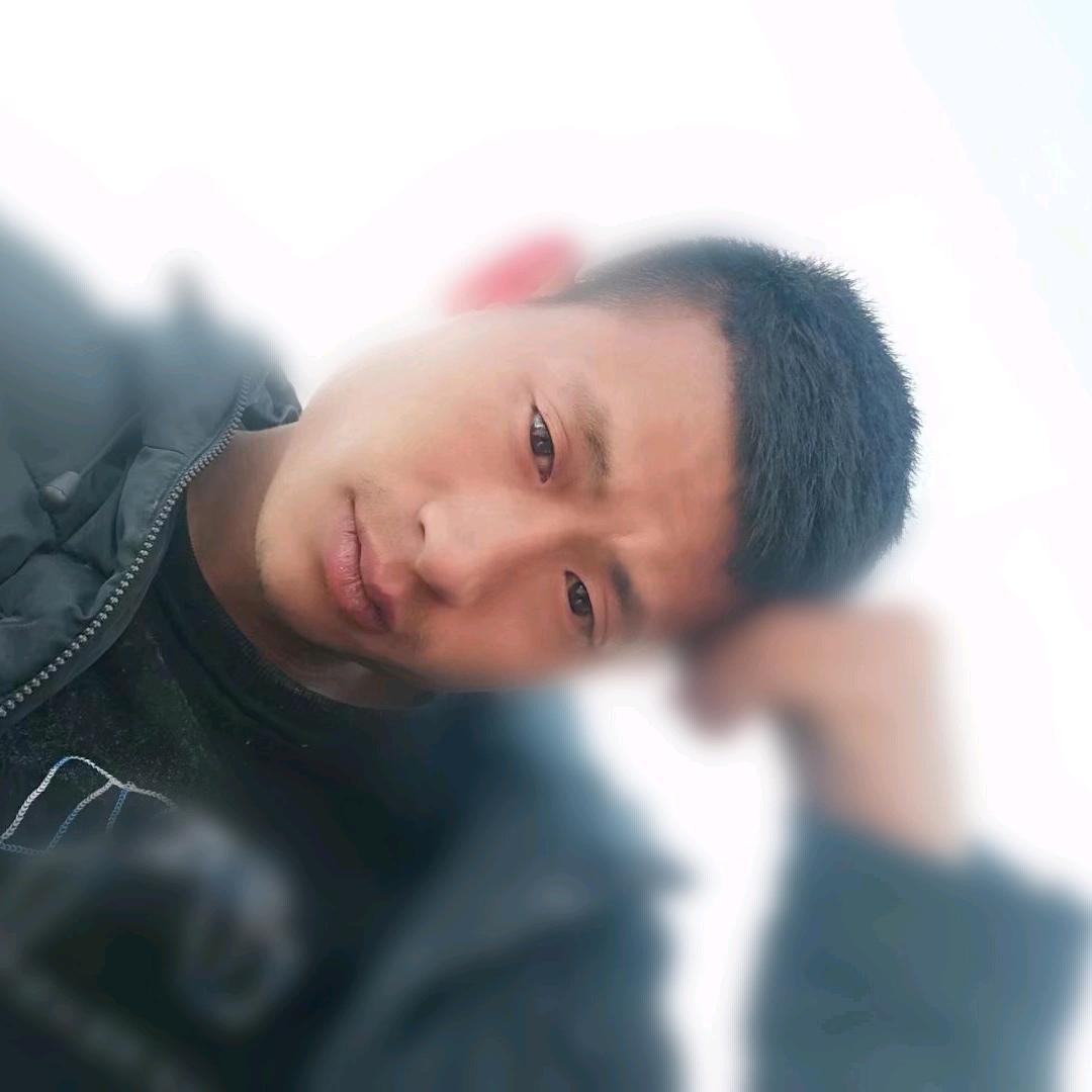 💖蓝桉ℒℴѵℯ℘࿐·¹³¹⁴ృ༊