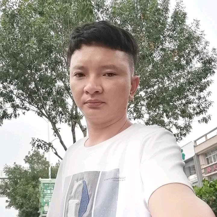 平安一生