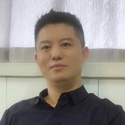 周肤佳（1）