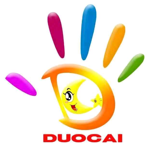 独乐岗社区幼儿园