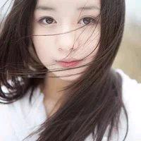 马坊村鼓舞队(没你不行）