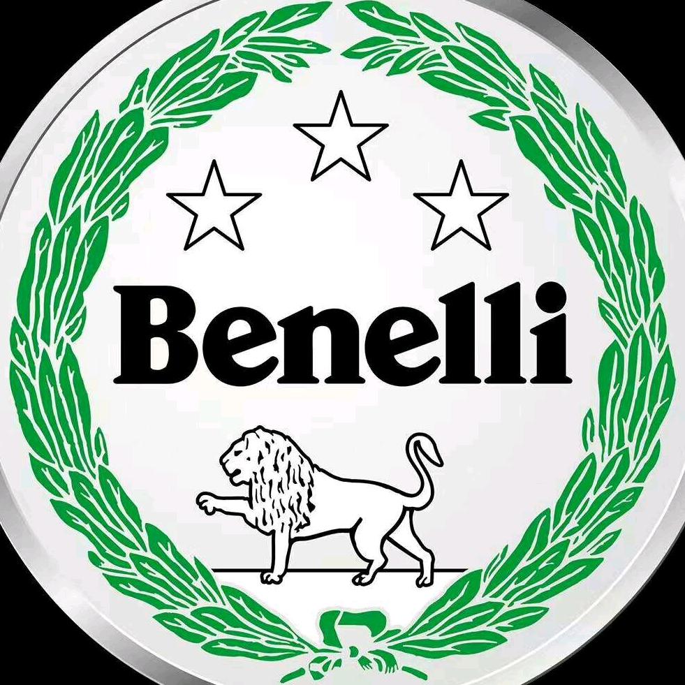 贝纳利乌鲁木齐总店