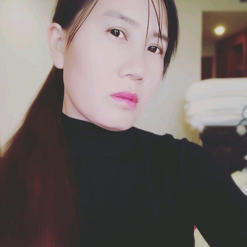 点点