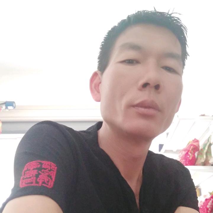 走过