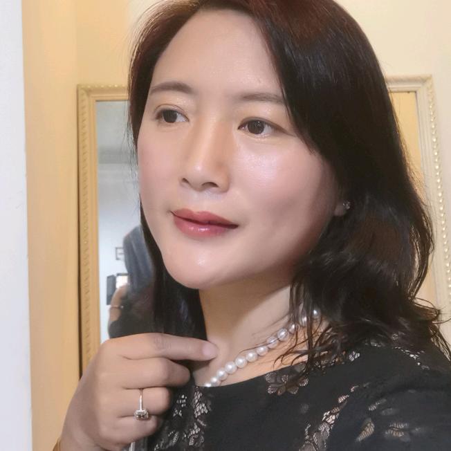 海丰雅珍布艺珍姐🥰