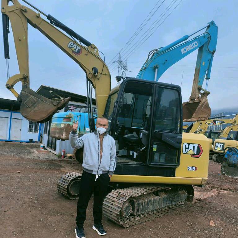 @王多鱼🚩