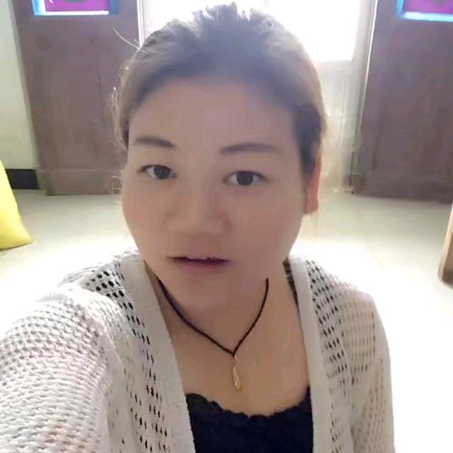 农村敏姐（不定时开播）