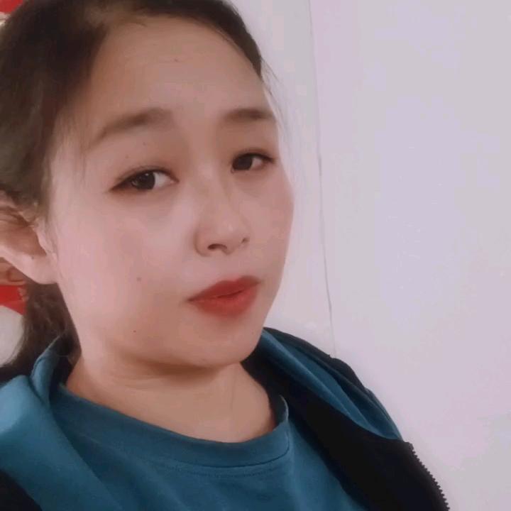 曾经不再善良