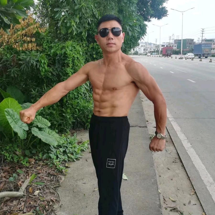 街健水到渠成