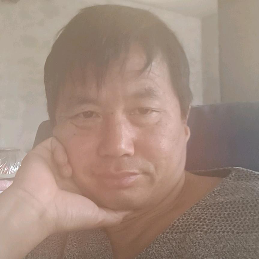 张板桥纯粮酒坊