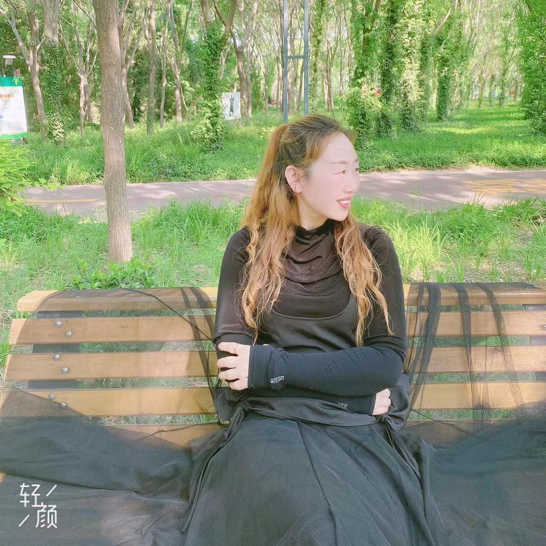 小营人本 青岛金羊店升级也牌潮鞋