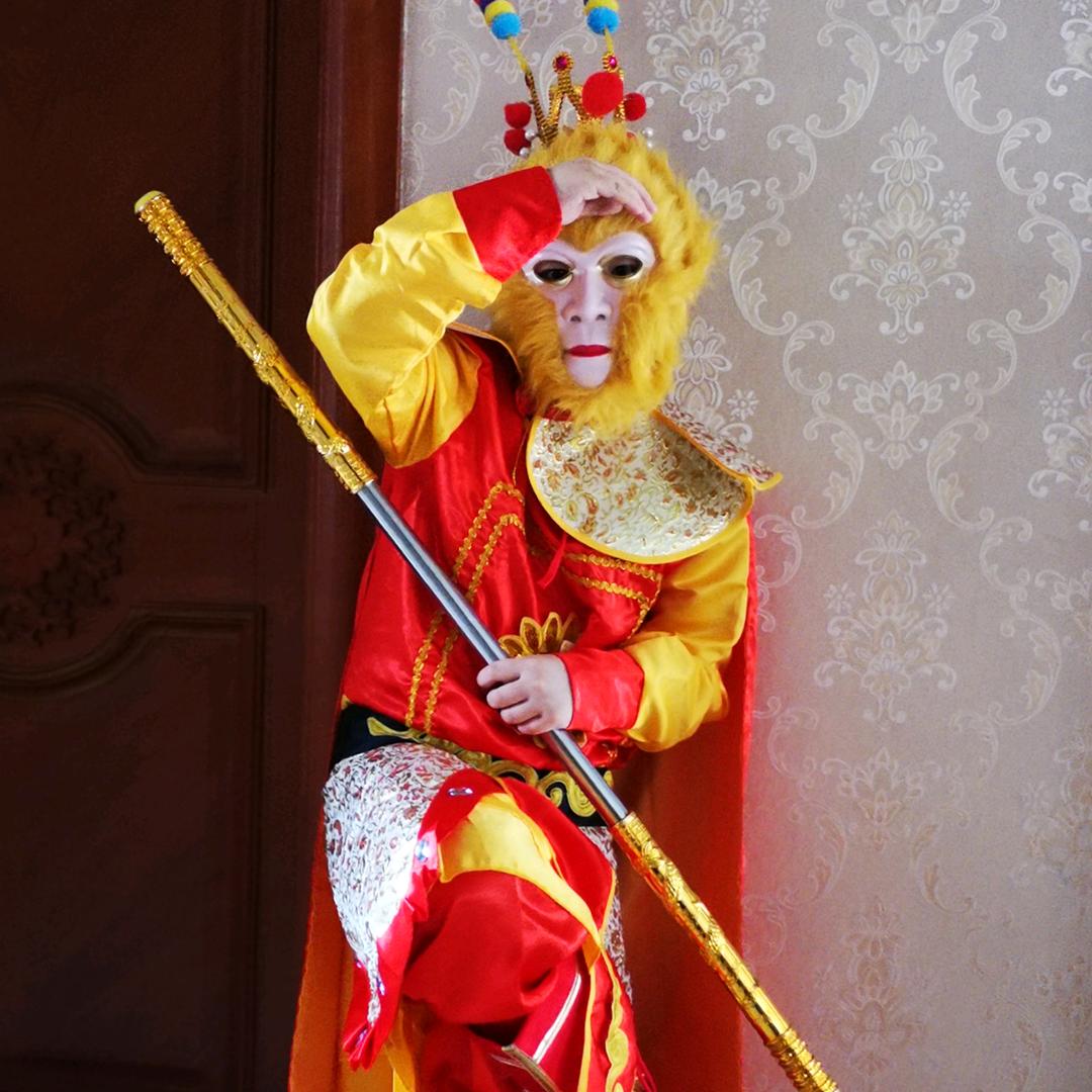 宇豪漫画官方吴宇豪1a