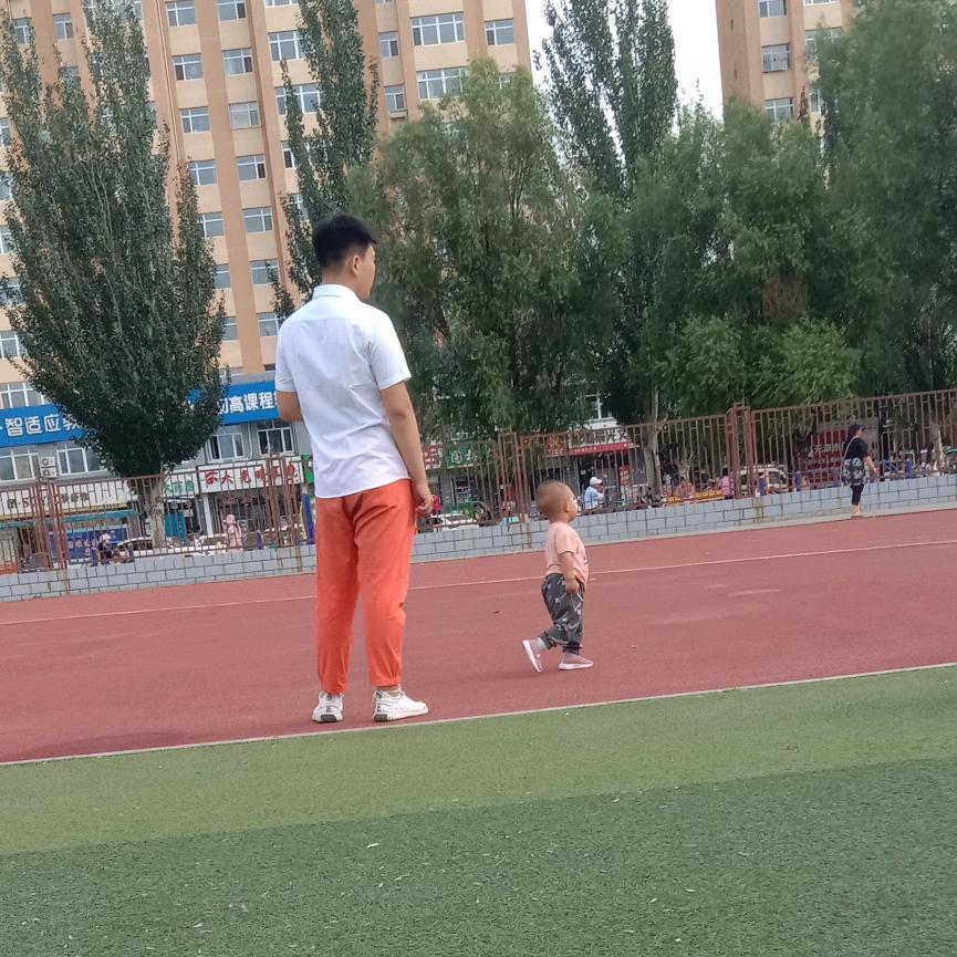 wxf限量版