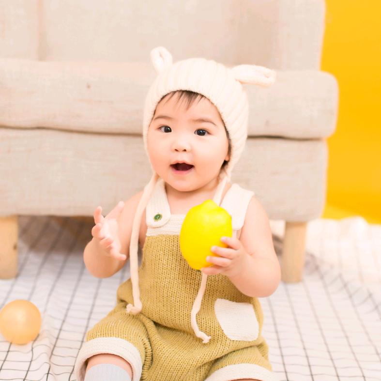 王明—来日方长