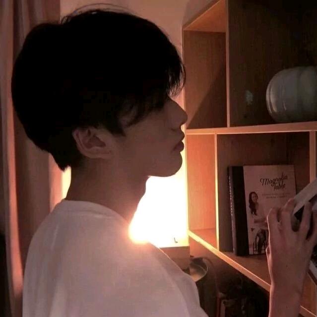 𝓢𝓸𝓹 𝓤𝓹