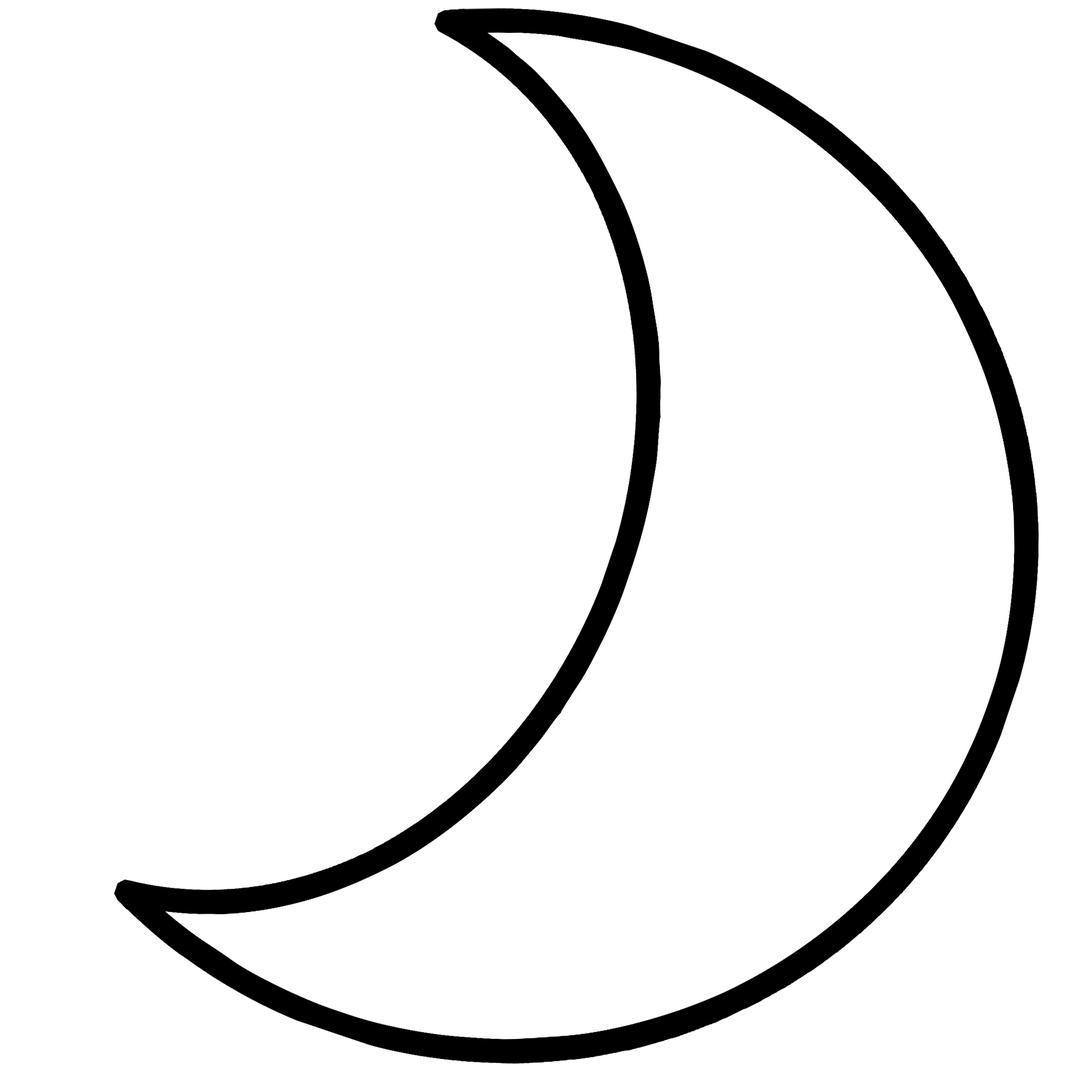 捕月说Official@抖音