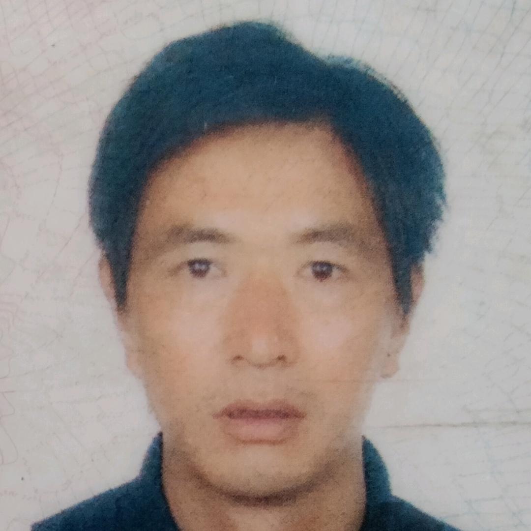 老玩童
