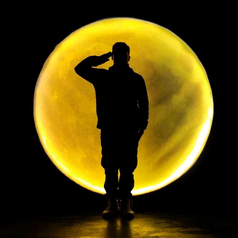 一条小咸鱼吖～