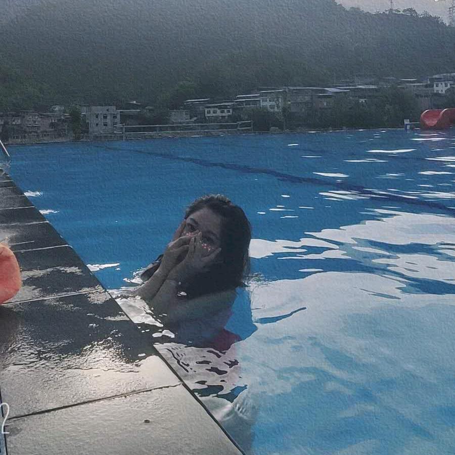 Tෆng꧂ 「已开橱窗」