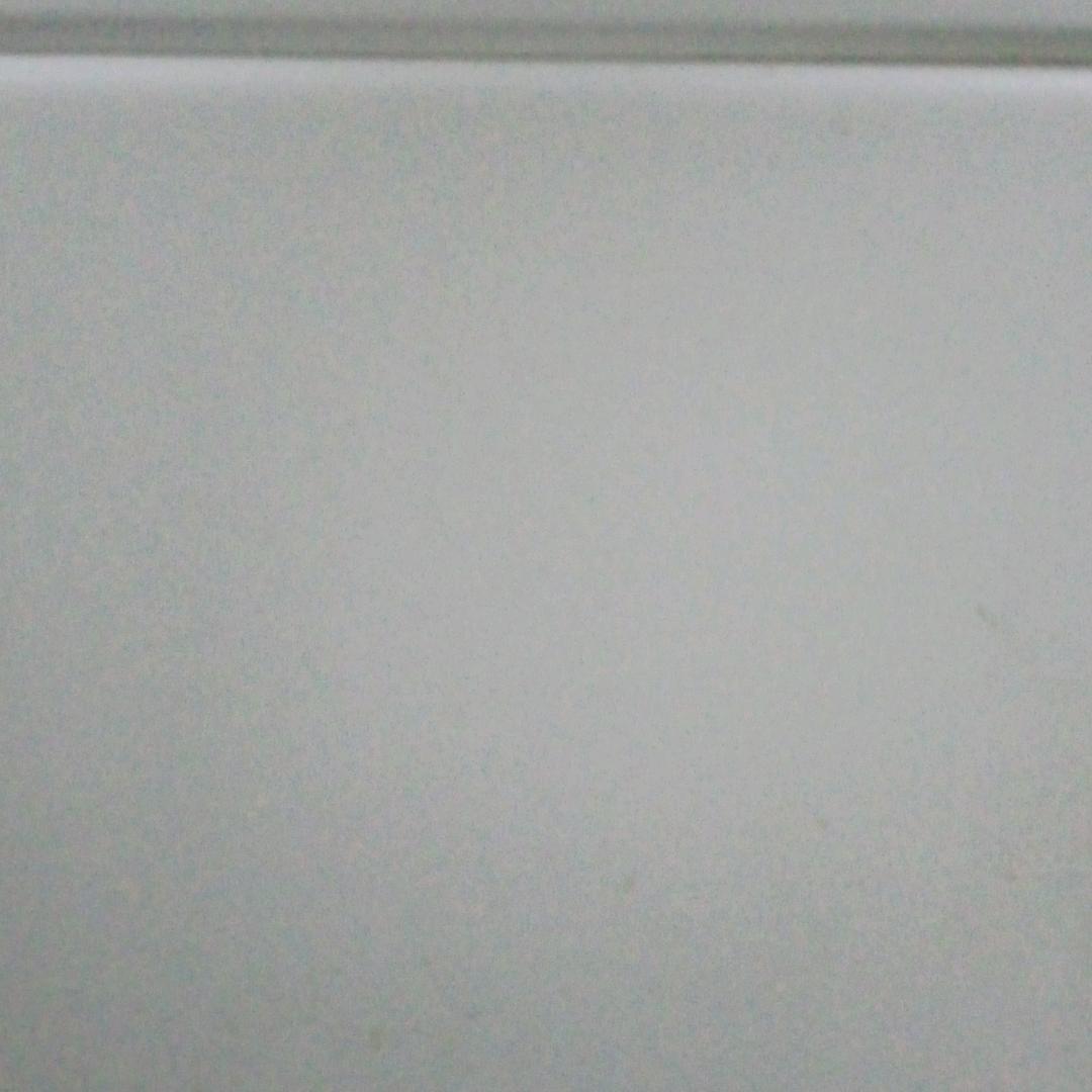 红色文化
