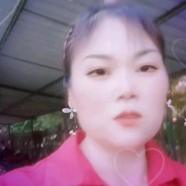 开心快乐每一天