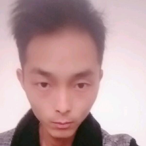 曲靖百丽来门窗小耿