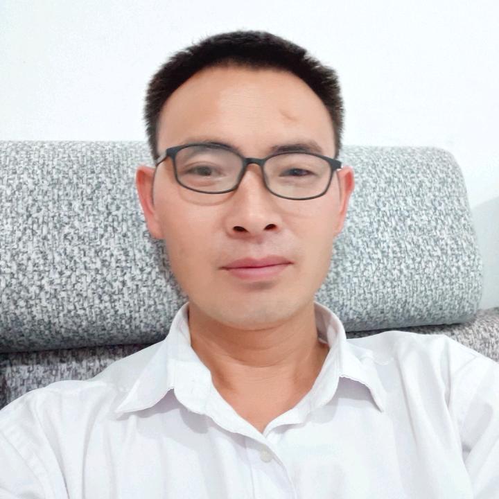 姚福根