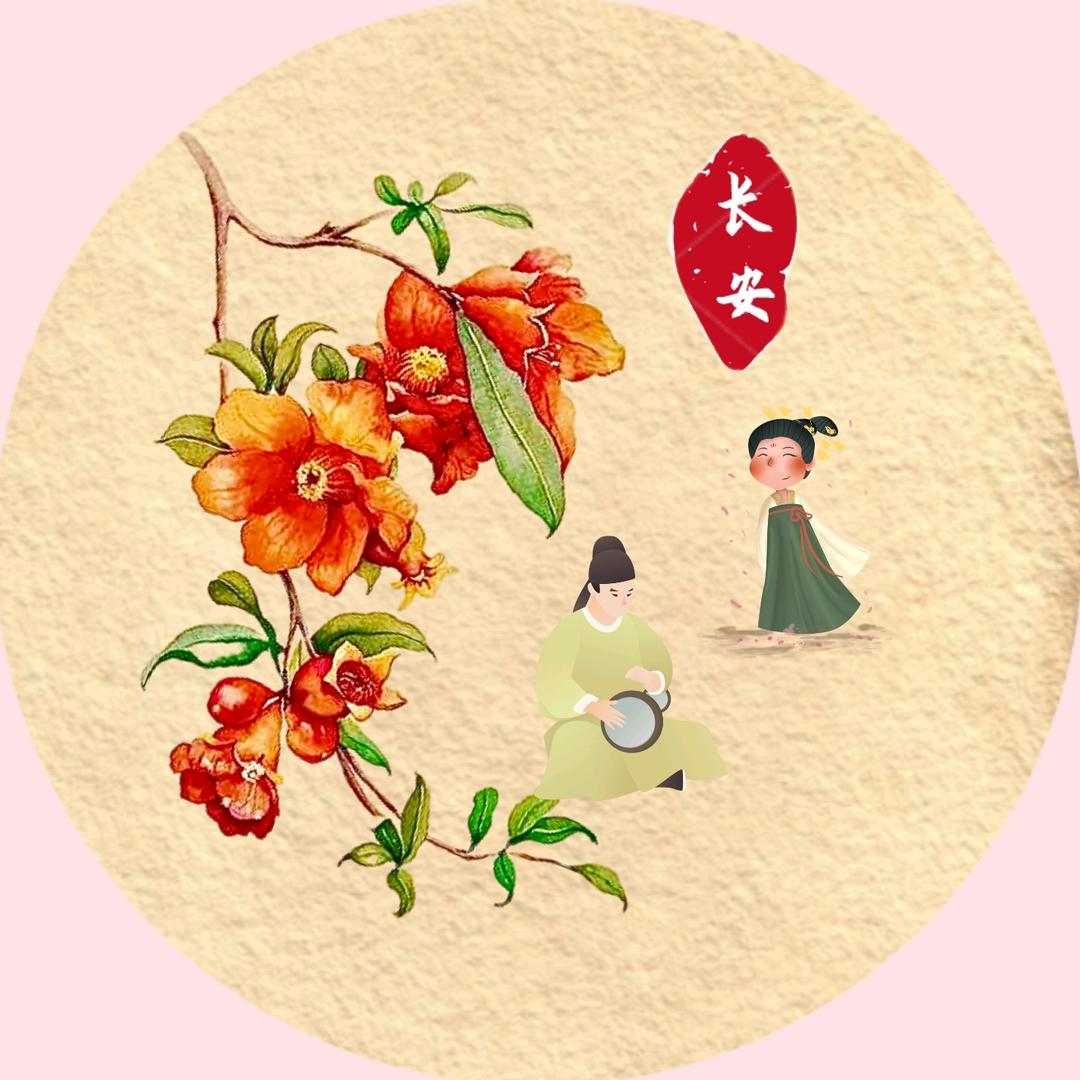 西安高校圈