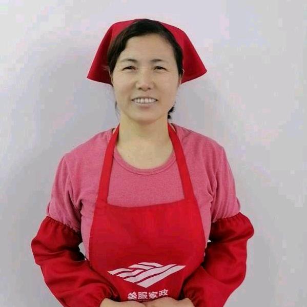 翠侠月嫂育儿经