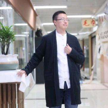 大隐风生水起