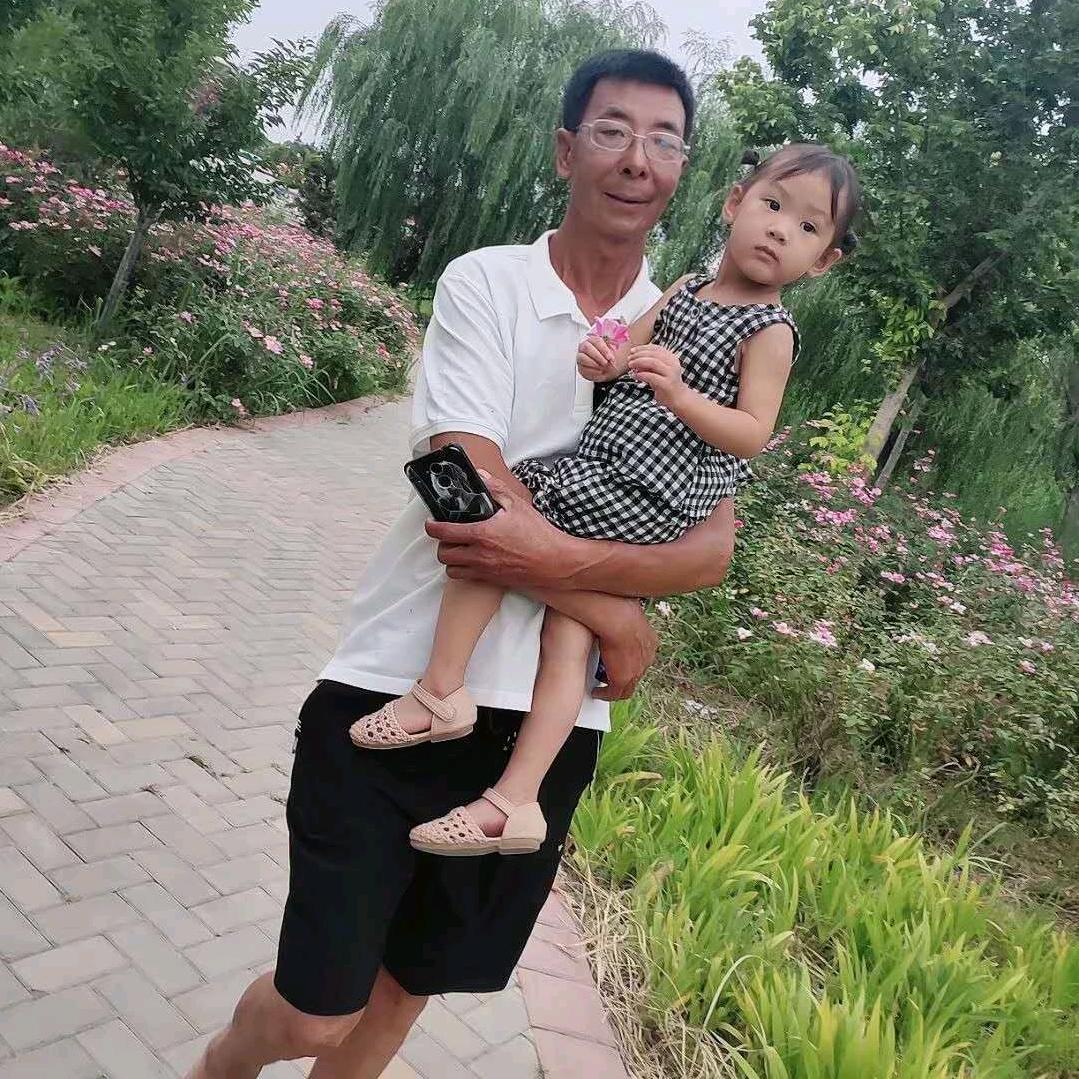清风不问烟雨
