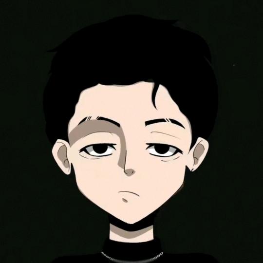 可悲