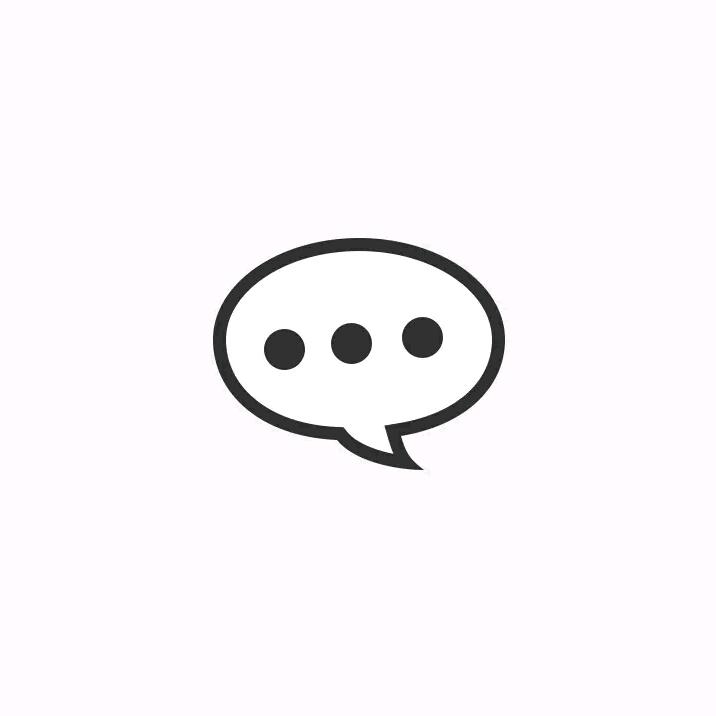 江小白