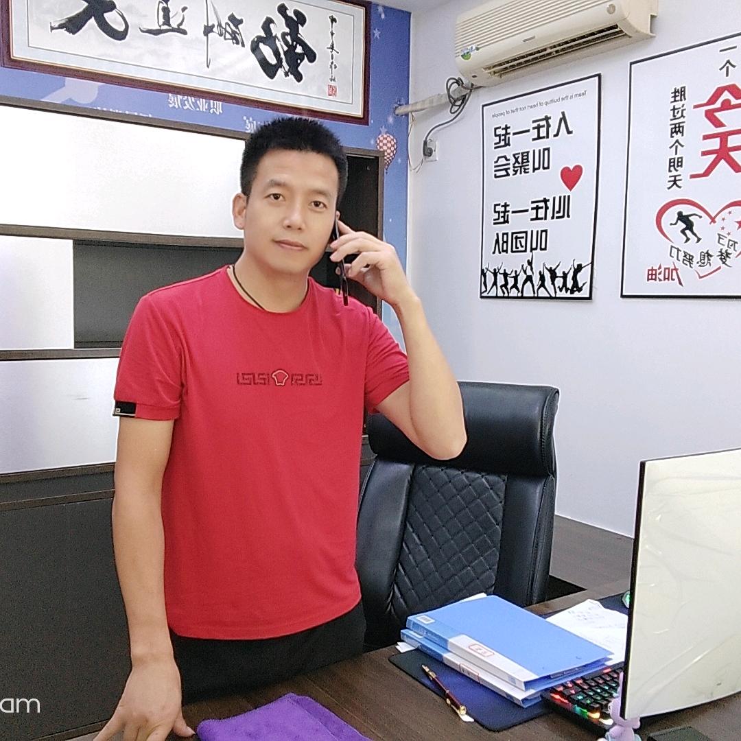 安徽打工网人力资源