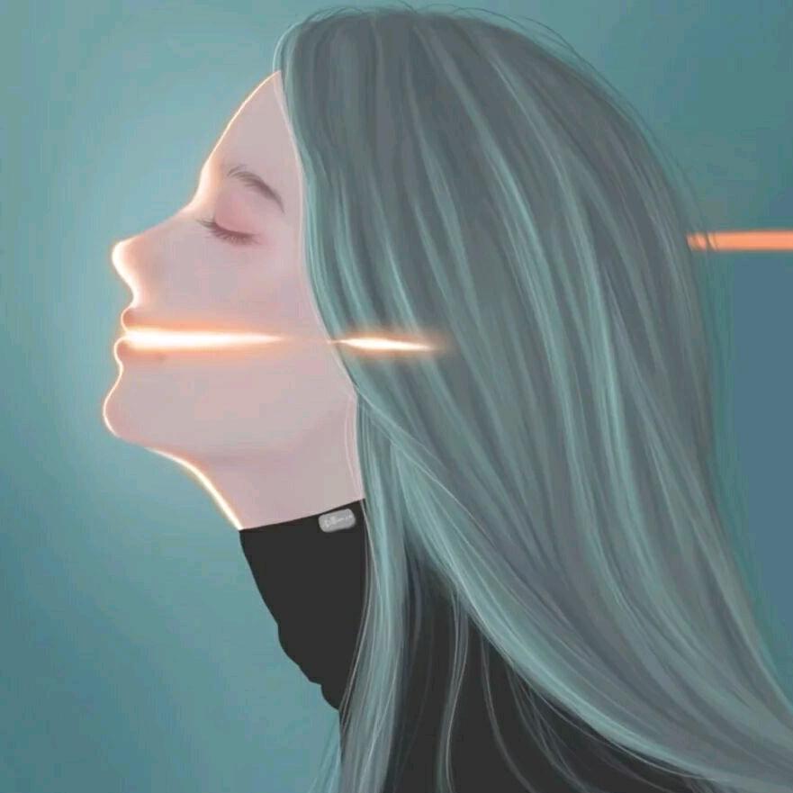 捧砚