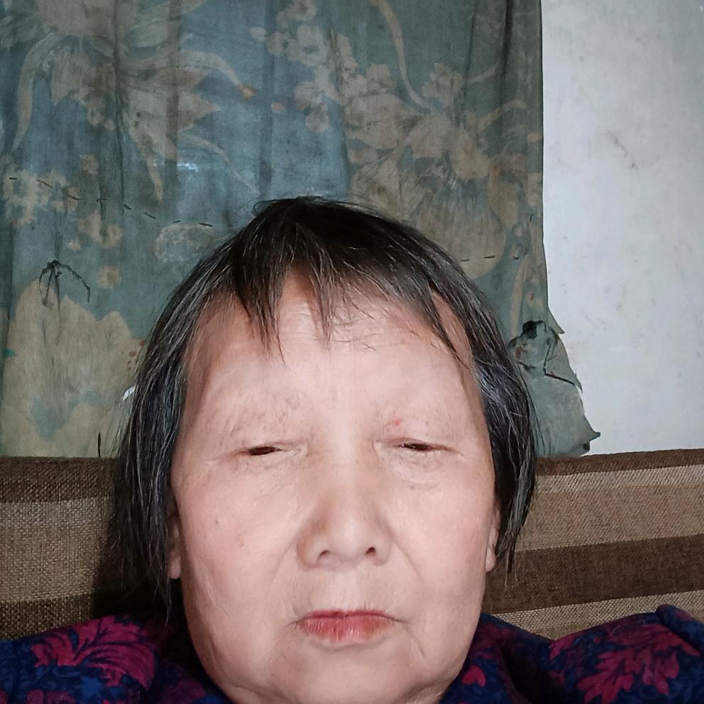 毛运池