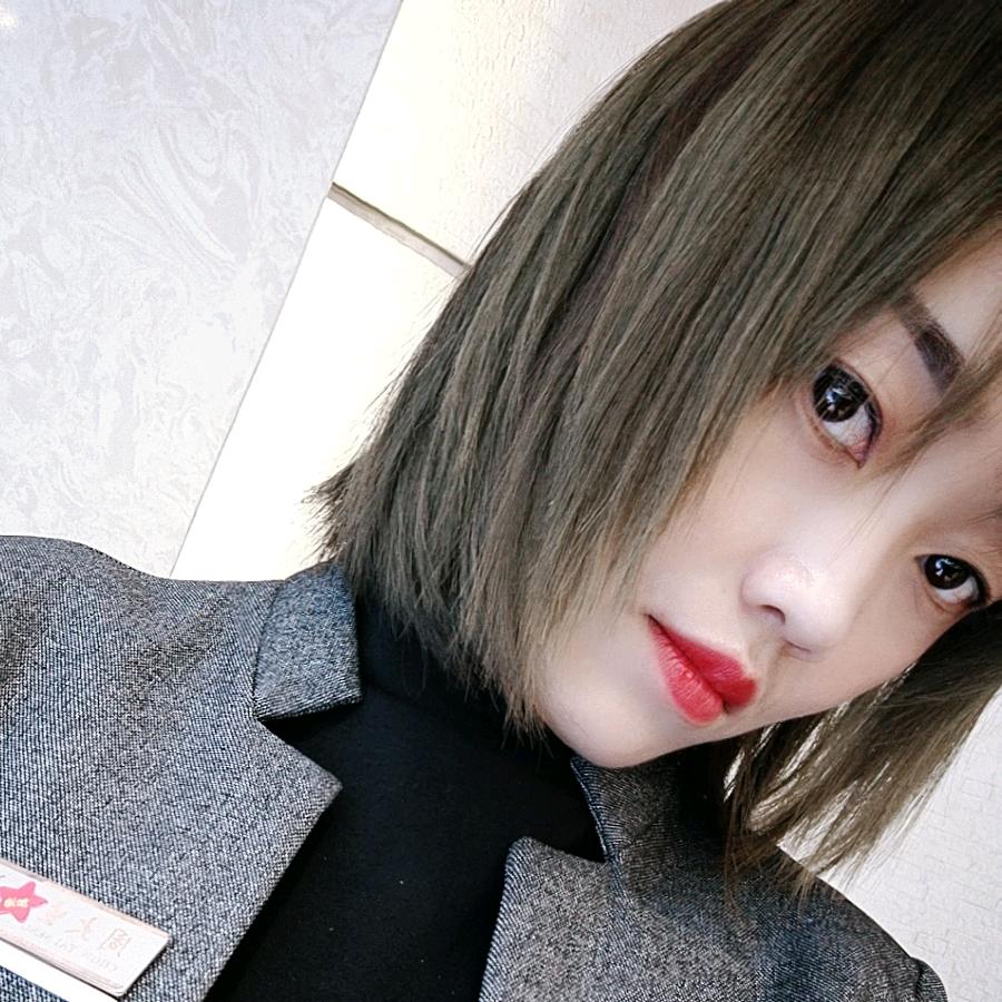 清风楼纯银