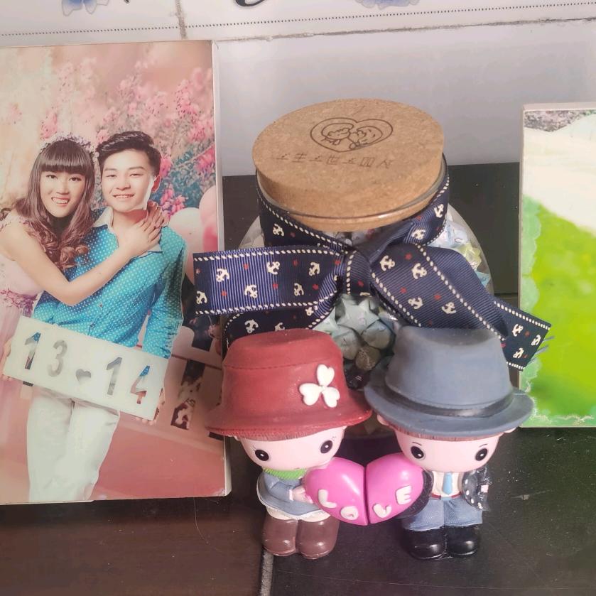 ꧔ꦿ࿐้曾的爱李💕 ❧⁵²⁰