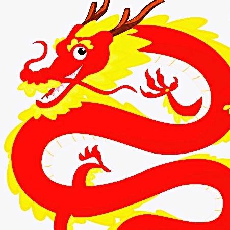 辣椒先生.
